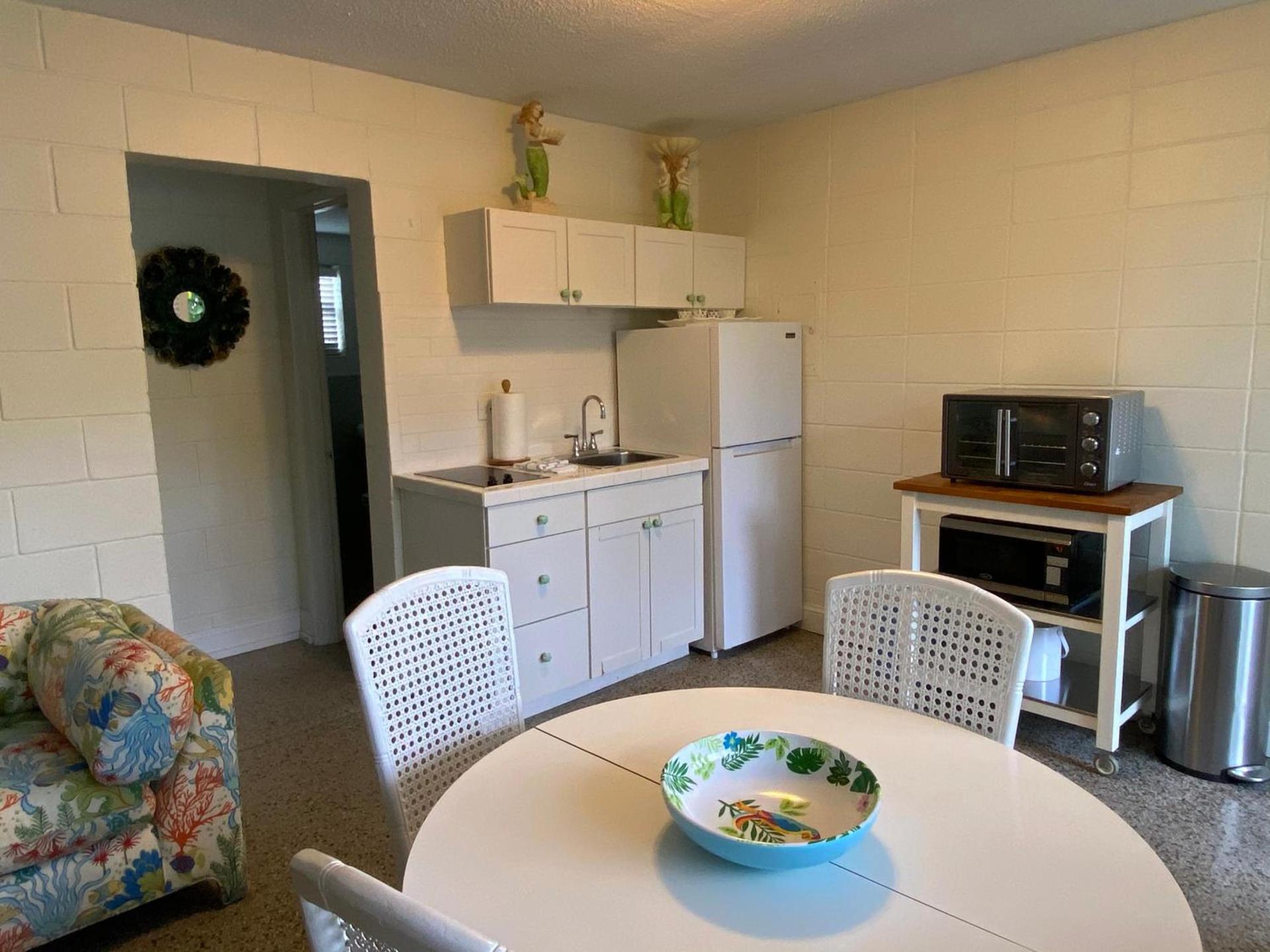 South Beach Place - Vero Beach photo 66