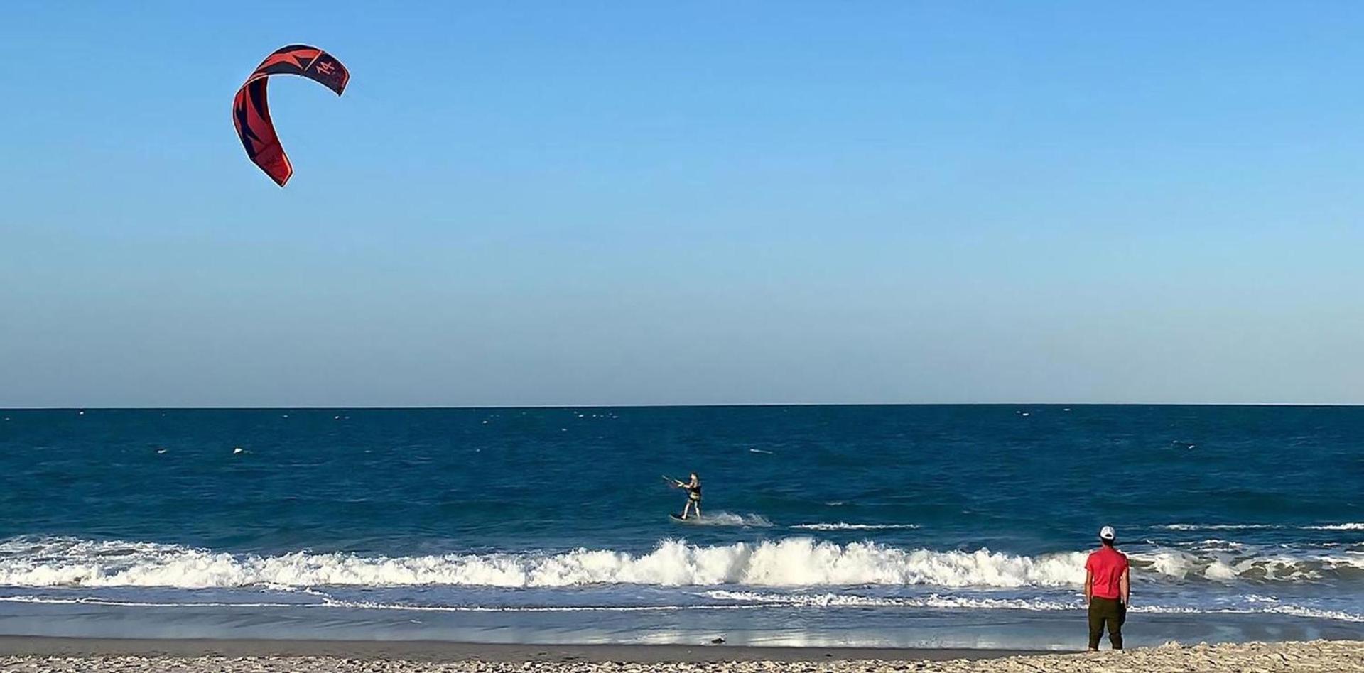 South Beach Place - Vero Beach photo 75