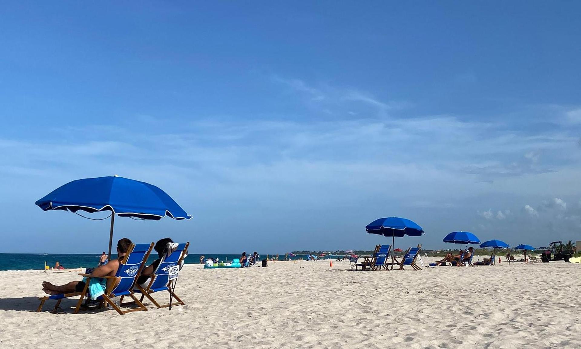 South Beach Place - Vero Beach photo 4