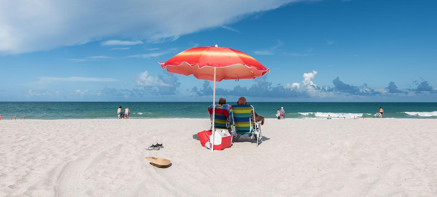 South Beach Place - Vero Beach photo 61