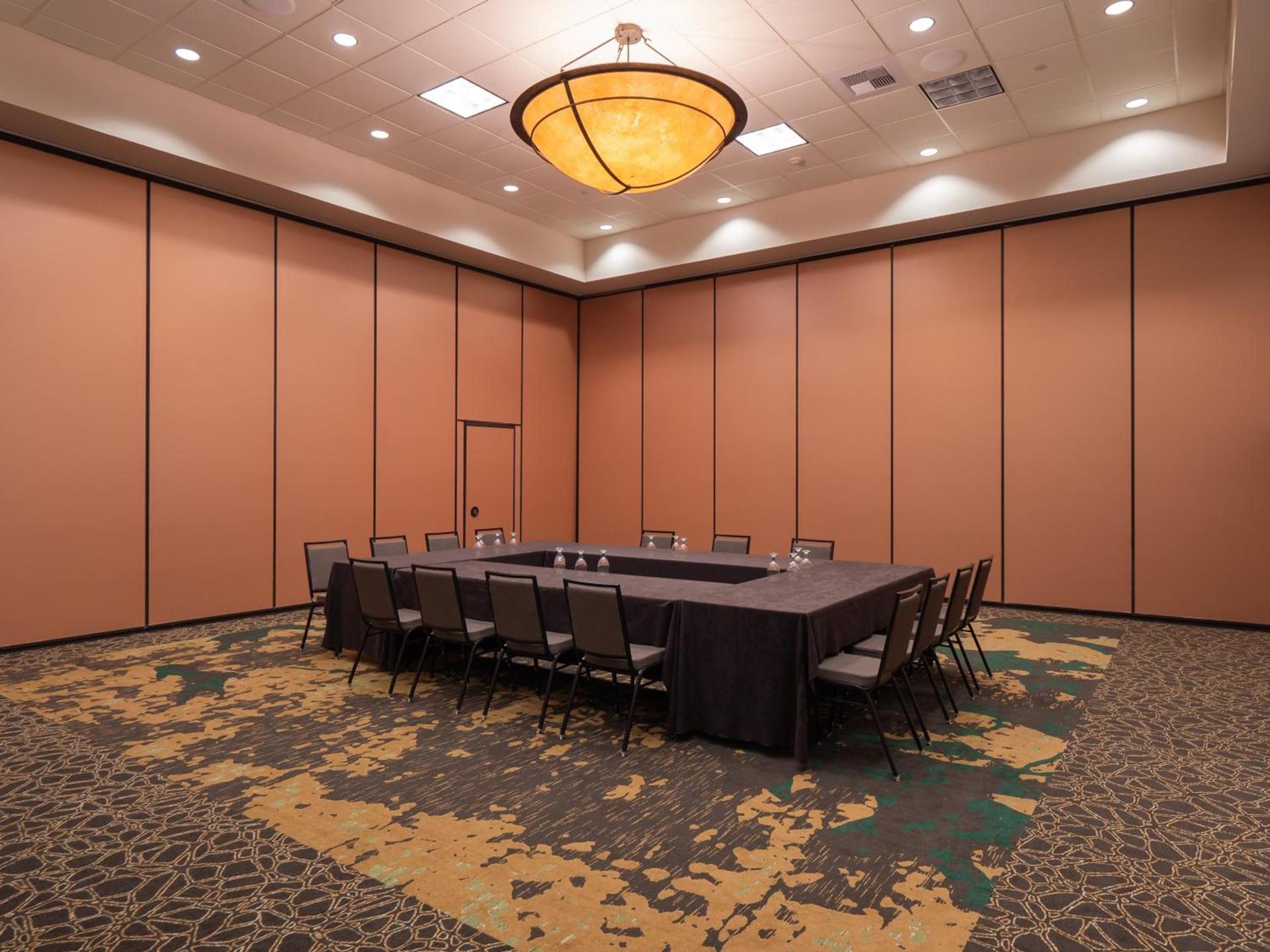 Holiday Inn Stevens Point - Convention Center by IHG photo 45