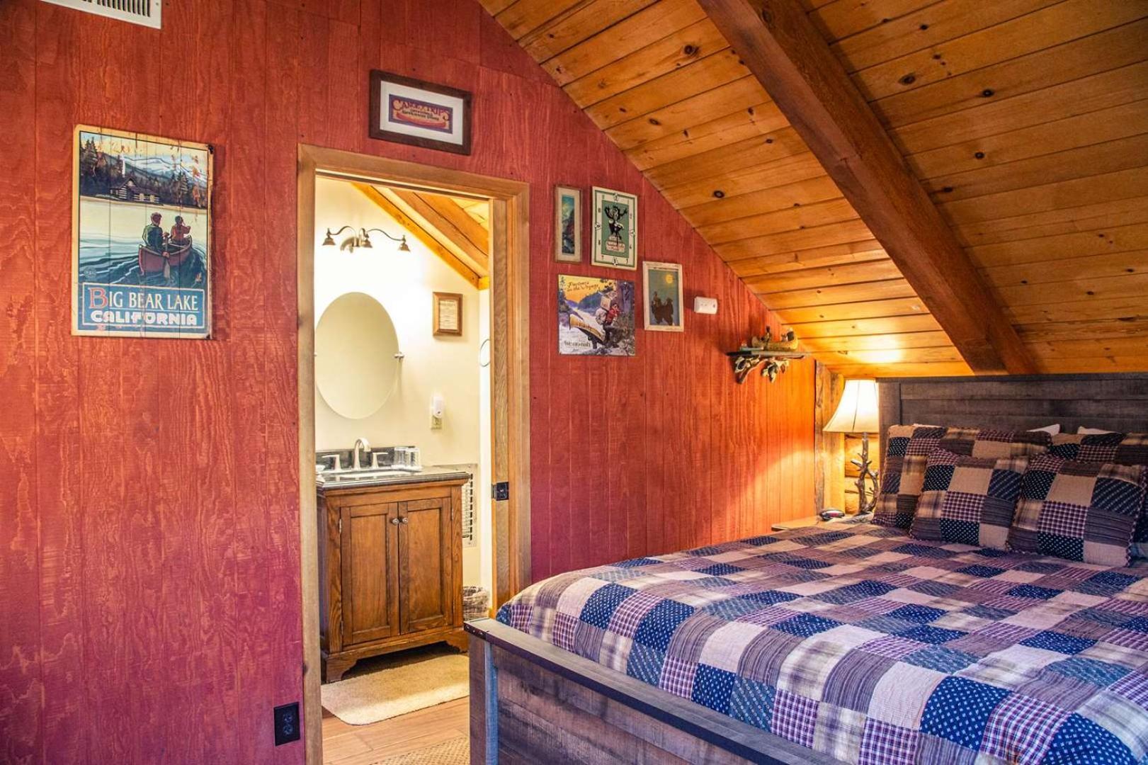 Eagle's Nest photo 68