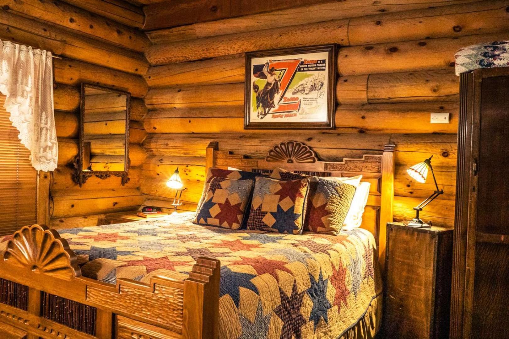 Eagle's Nest photo 65