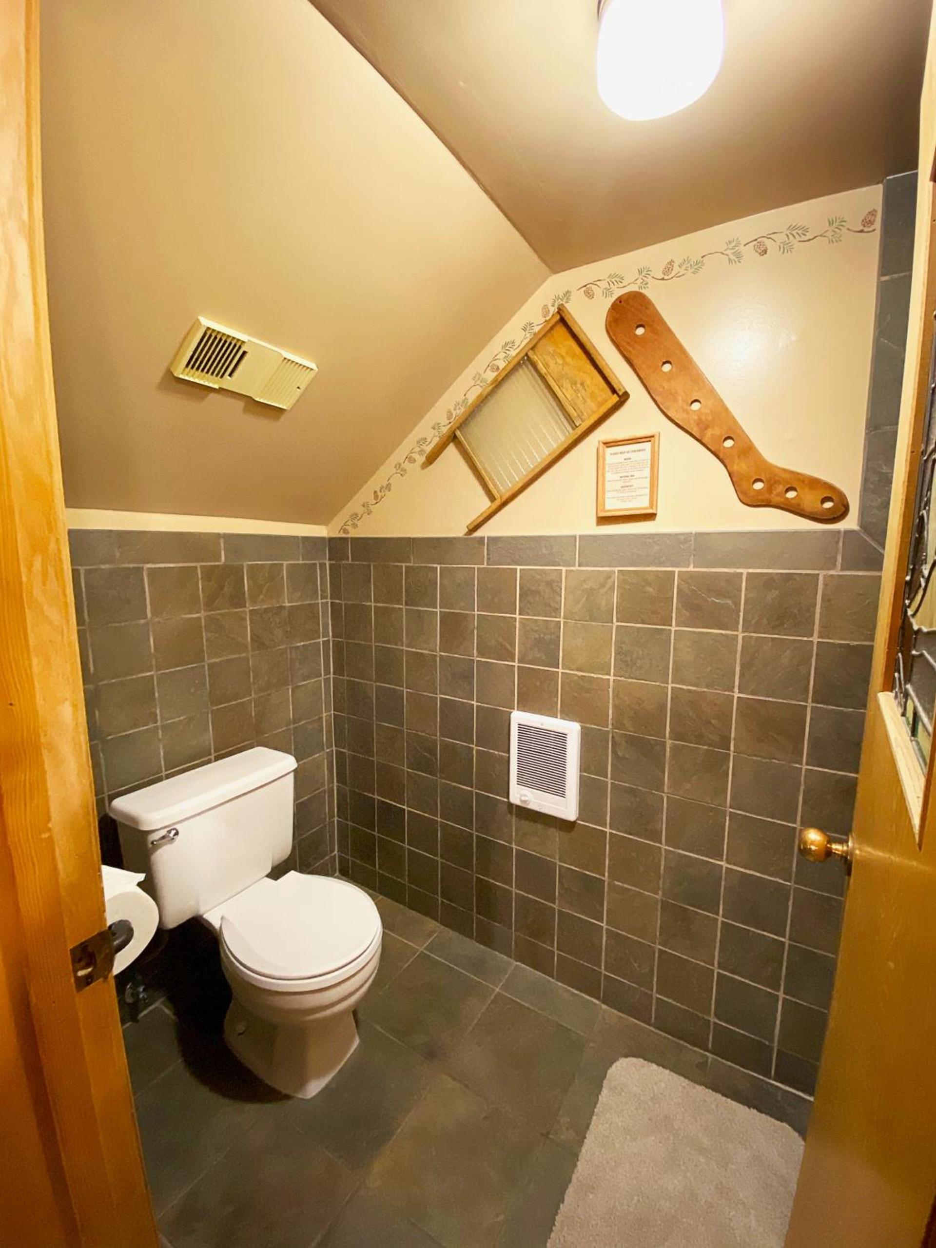 Eagle's Nest photo 77