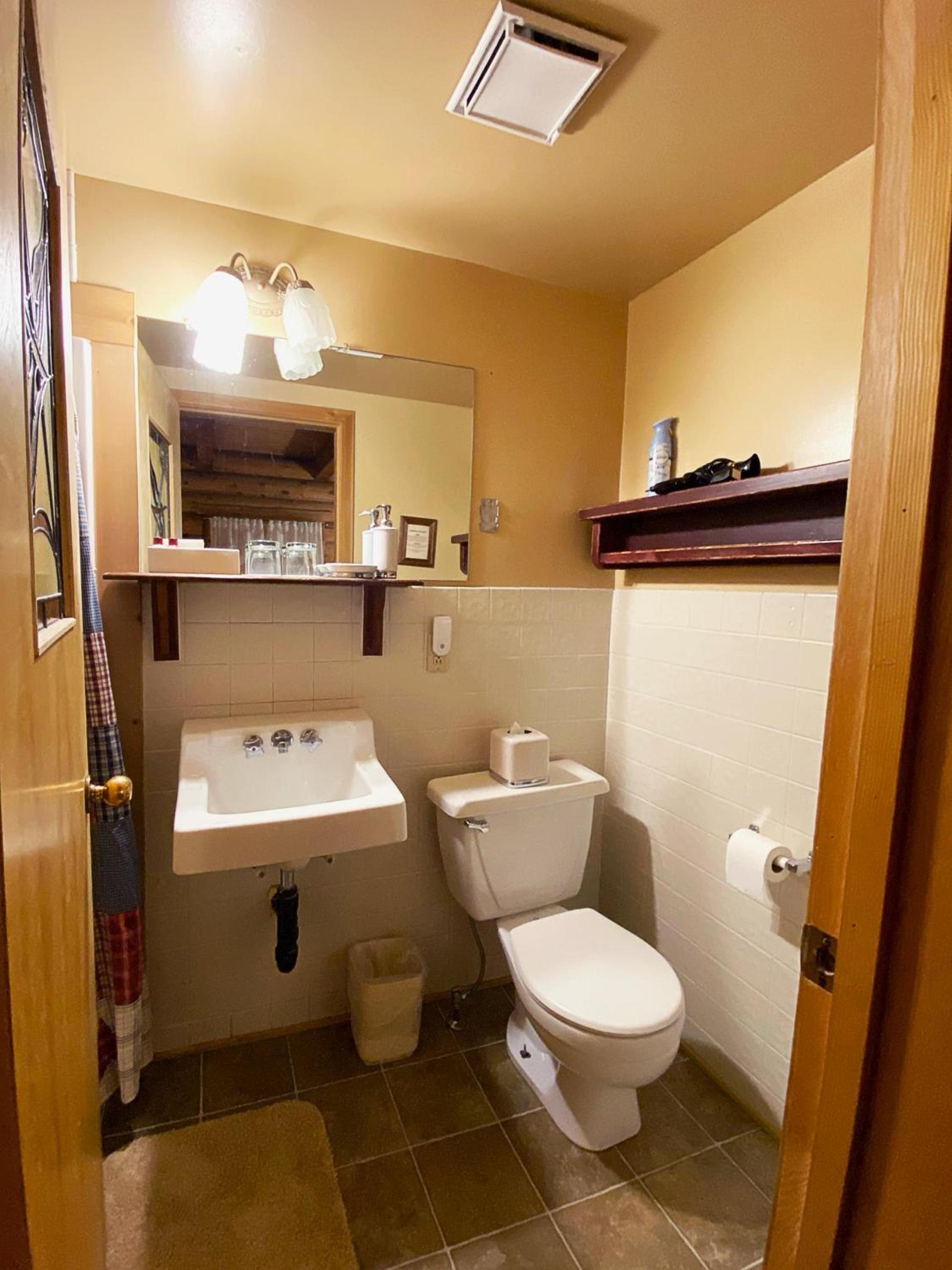 Eagle's Nest photo 69