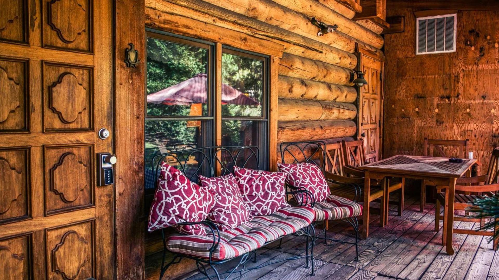 Eagle's Nest photo 60