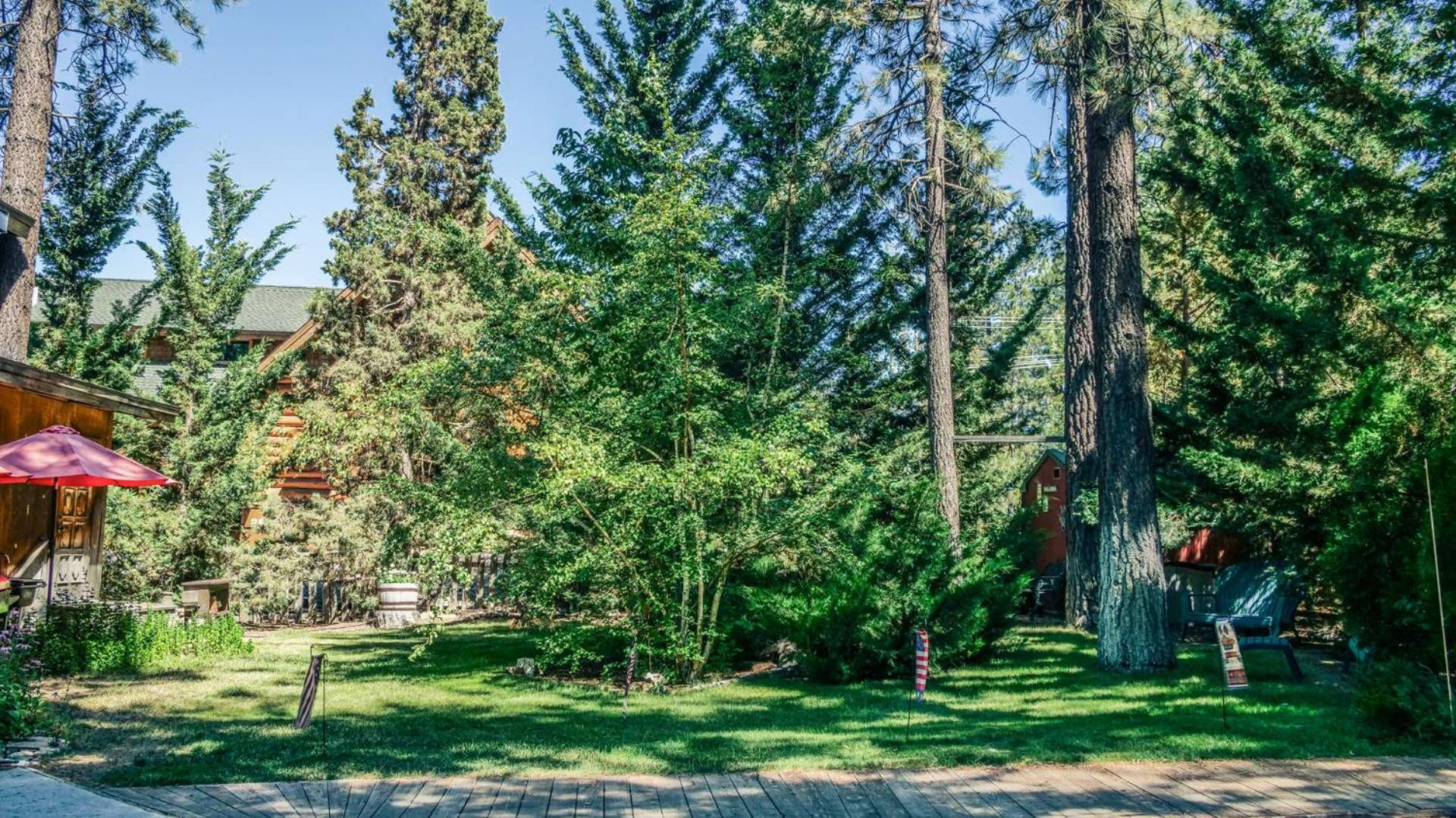 Eagle's Nest photo 61