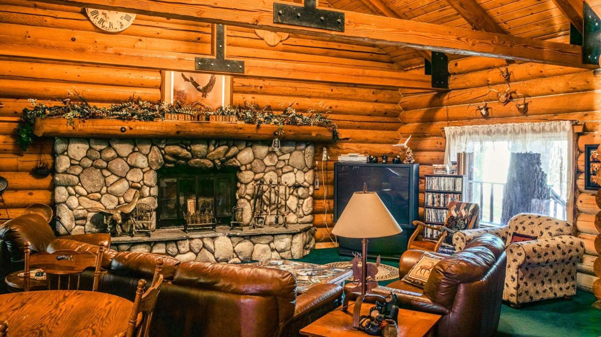 Eagle's Nest photo 44