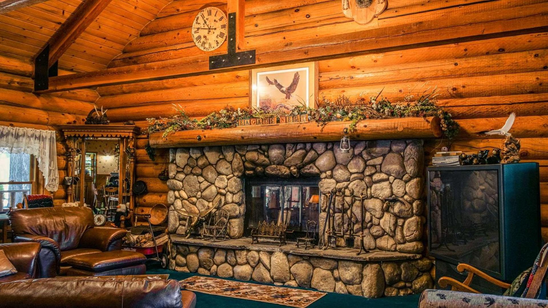 Eagle's Nest photo 48