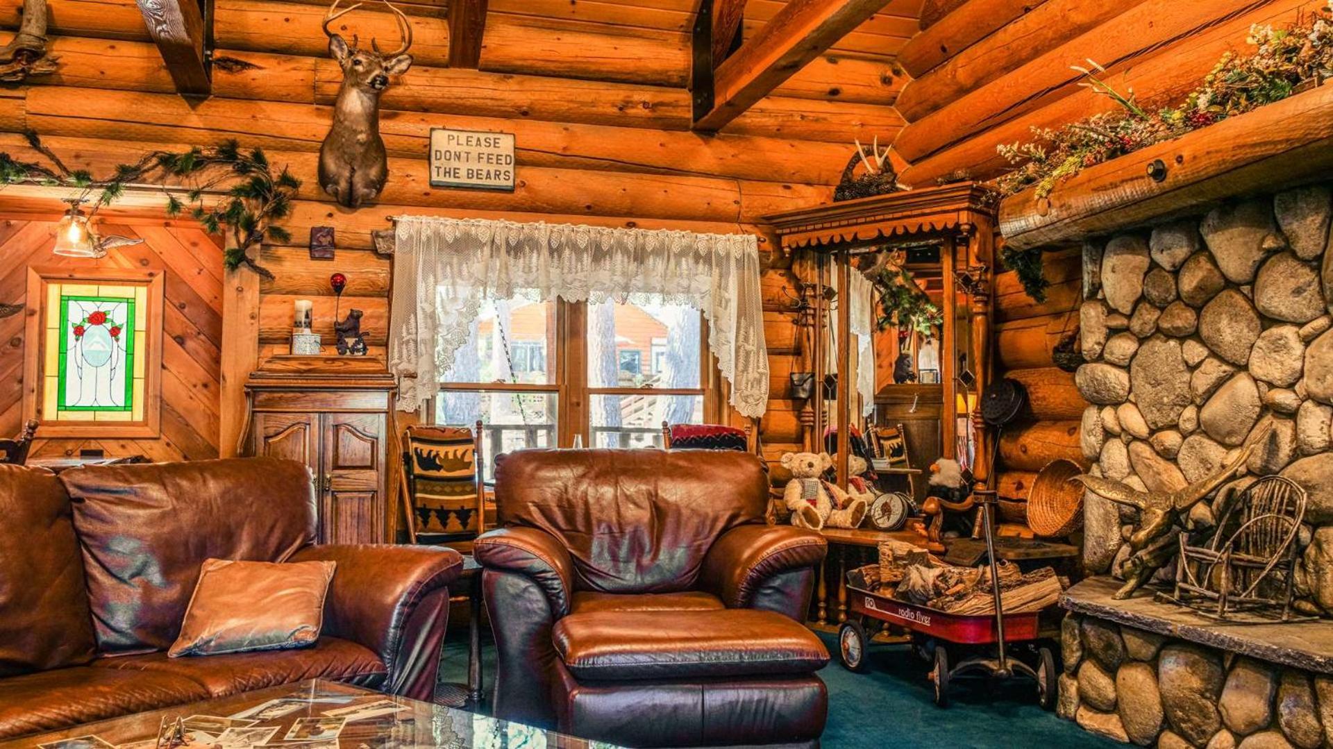 Eagle's Nest photo 49