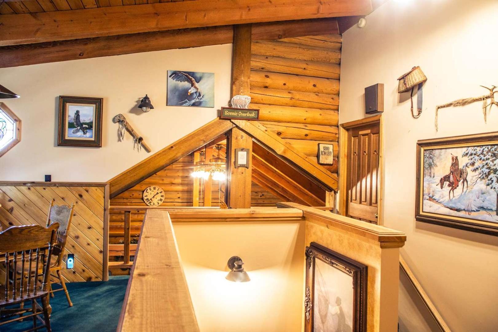 Eagle's Nest photo 53