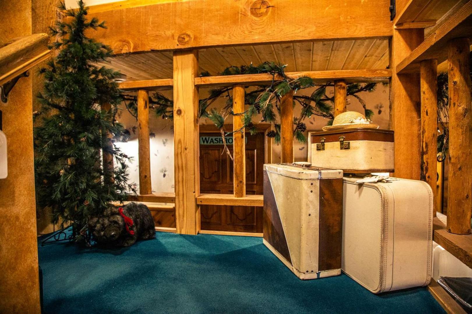 Eagle's Nest photo 55