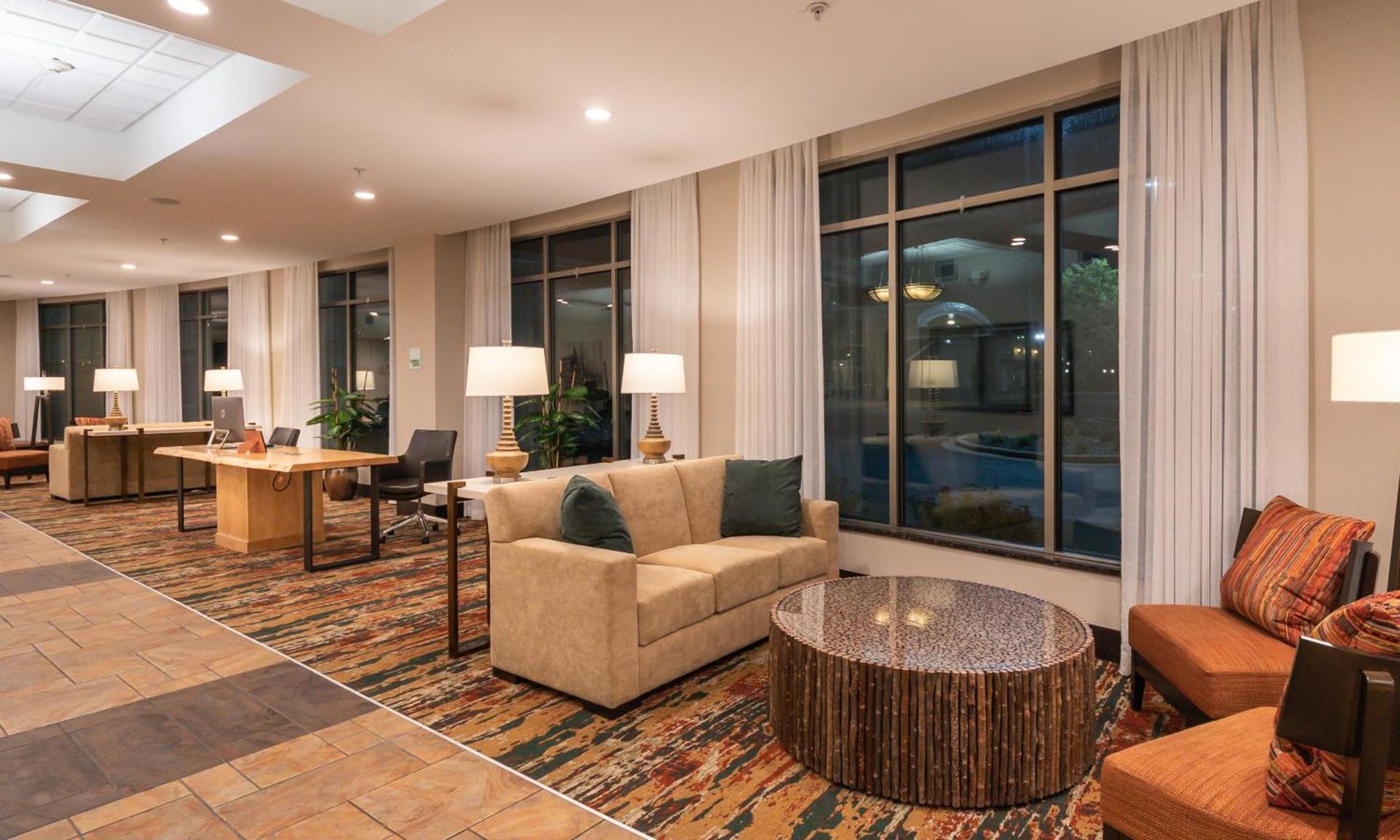 Holiday Inn Stevens Point - Convention Center by IHG photo 19