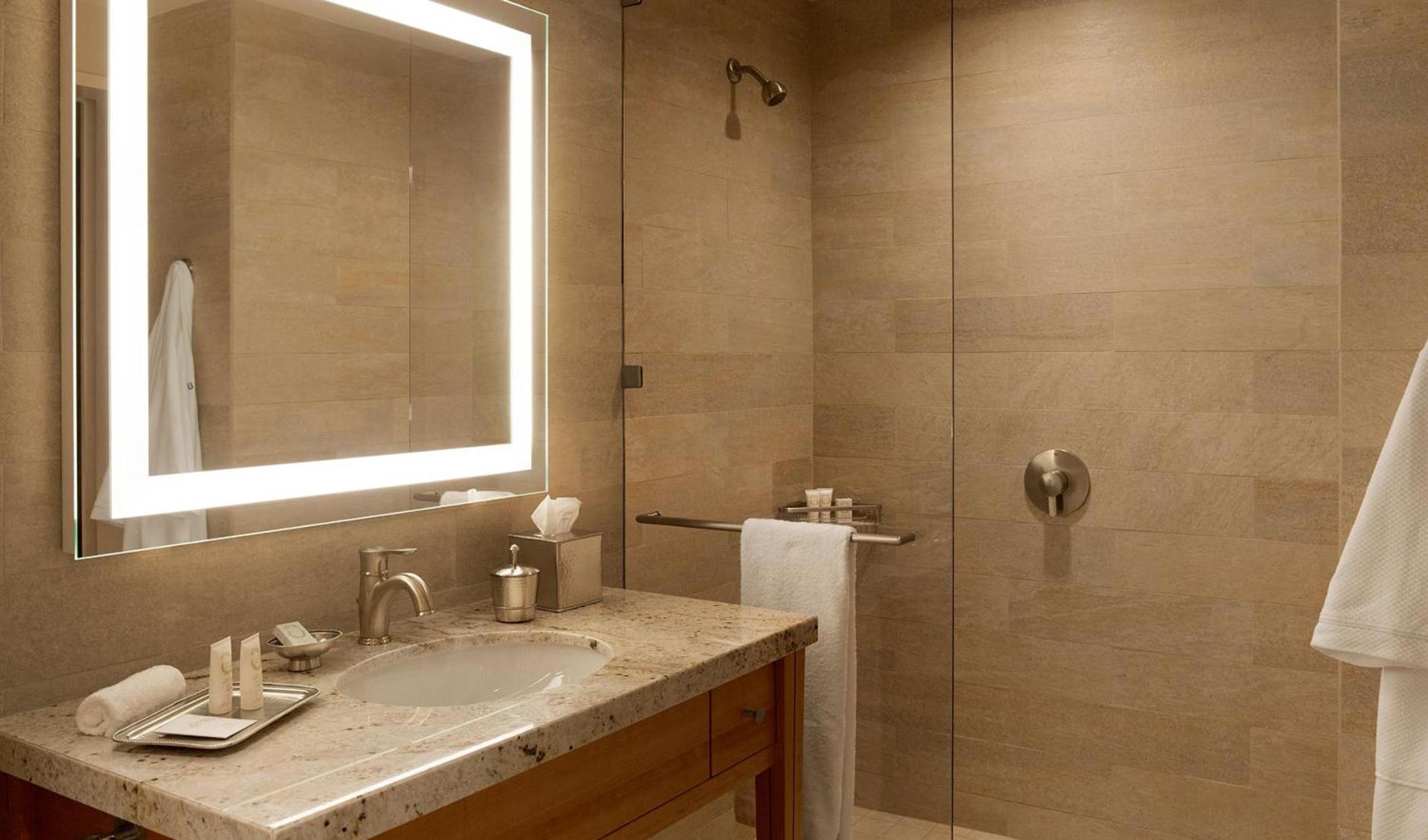 Luskin Hotel photo 22