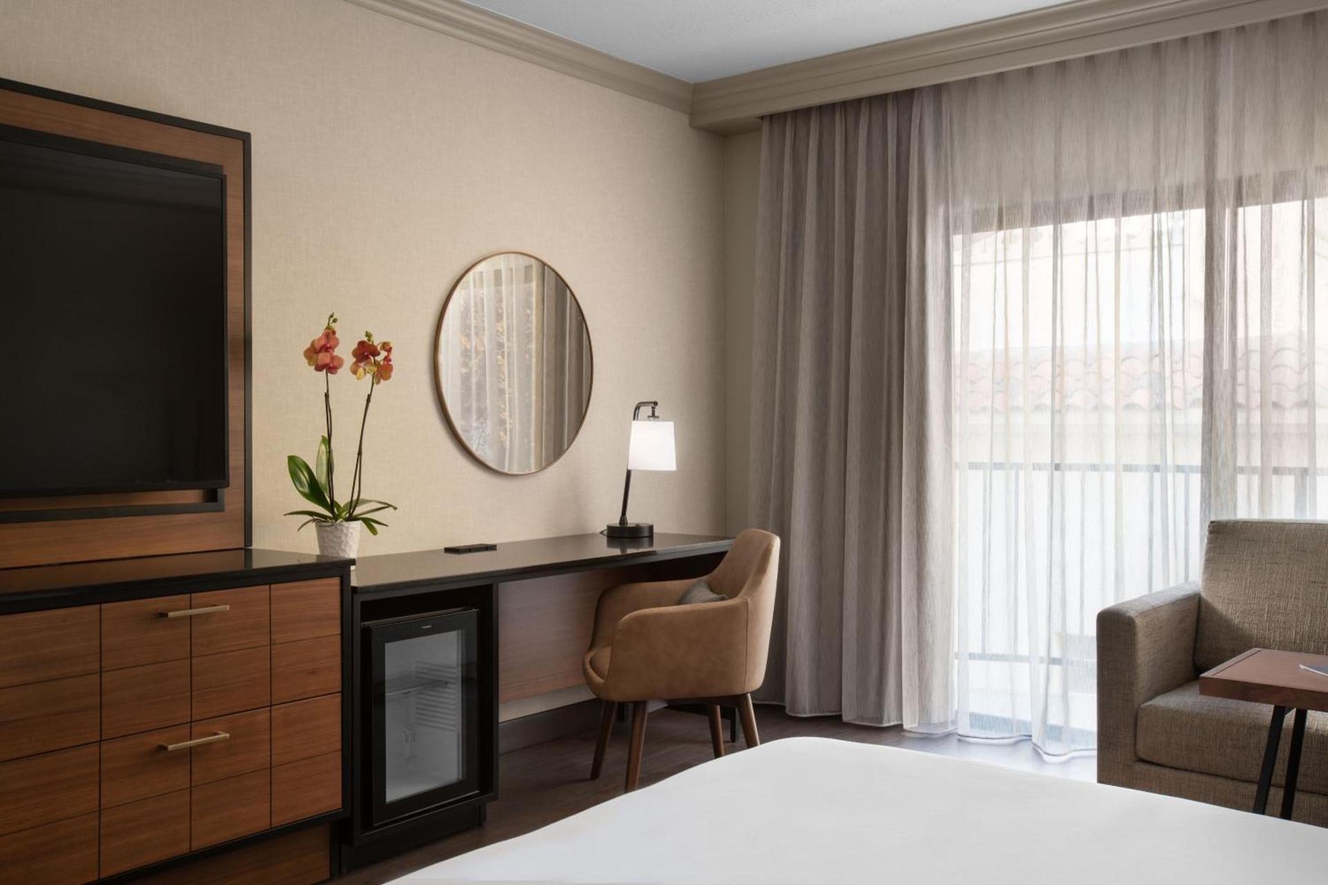 Hyatt Regency Westlake photo 14