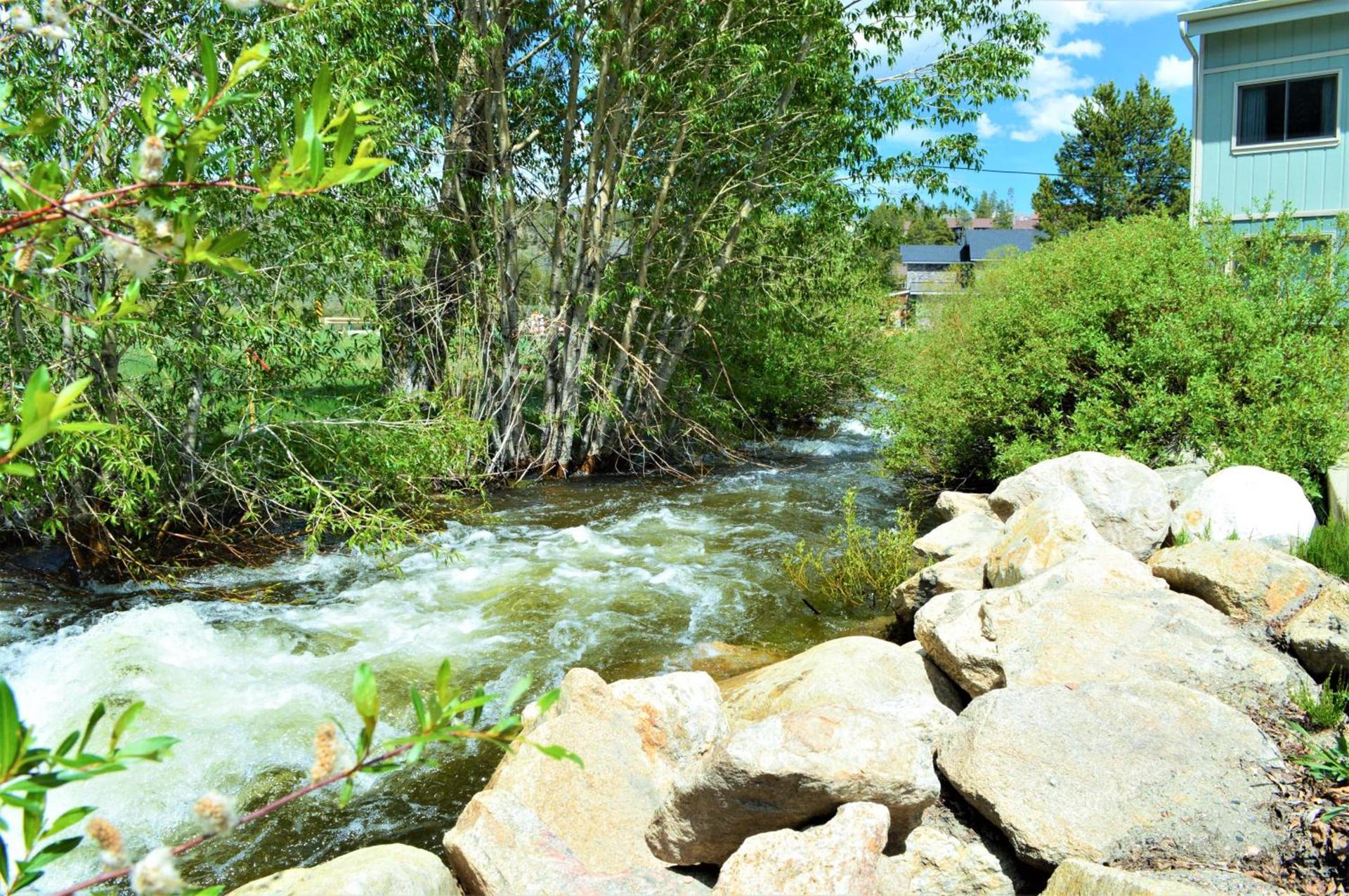 Twin Rivers By Alderwood Colorado Management photo 4