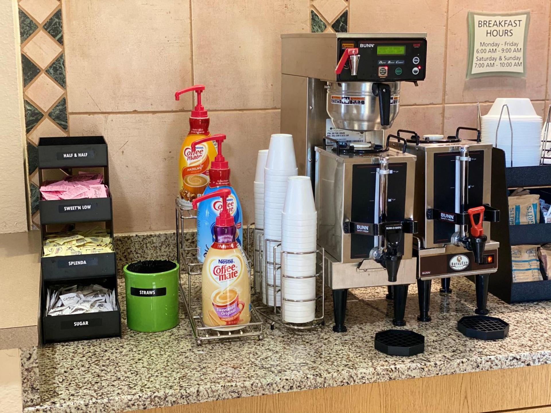 La Quinta Inn by Wyndham Tyler photo 8