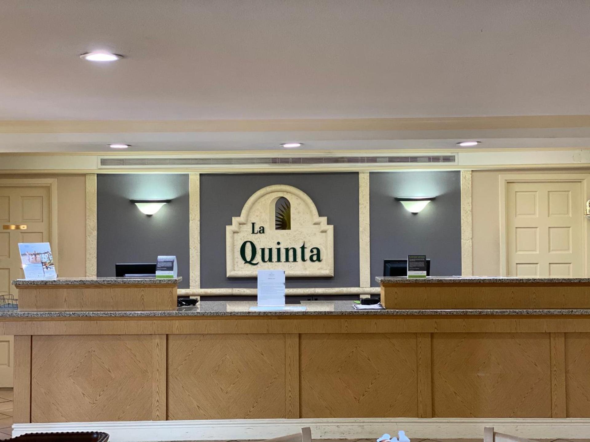 La Quinta Inn by Wyndham Tyler photo 12