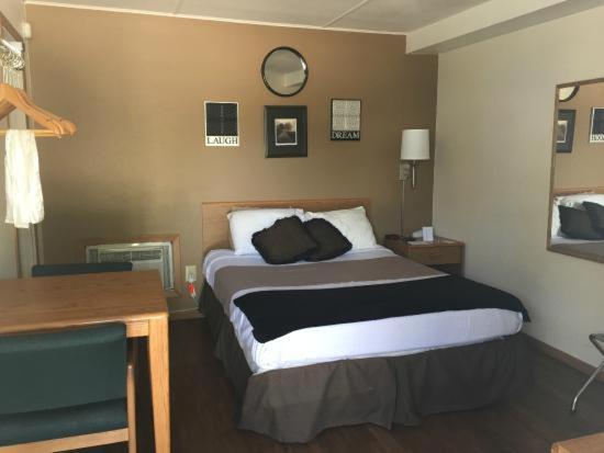 The Brookside Motel Keystone Near Mt Rushmore photo 37