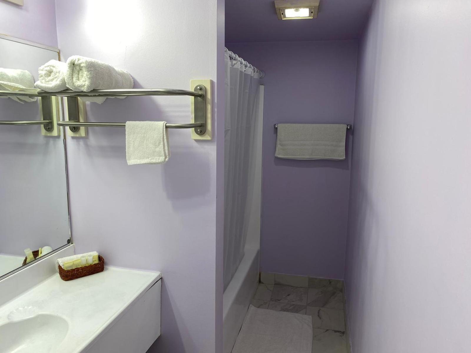 Des Plaines Motel By OYO O'Hare Airport Chicago photo 13