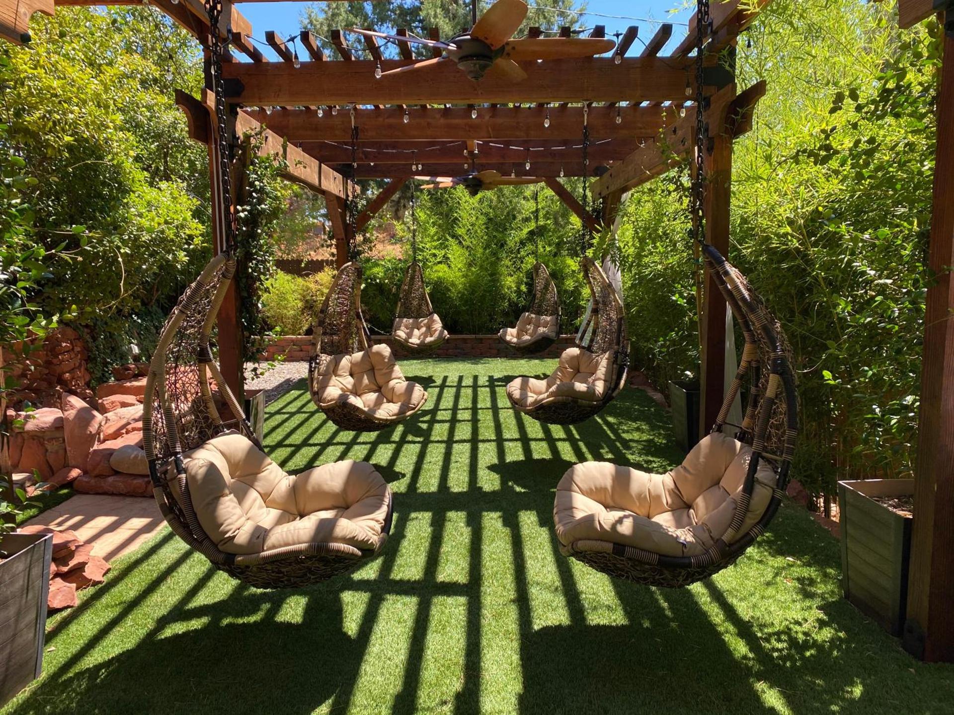 Lantern Light Inn - Romantic Getaway photo 39