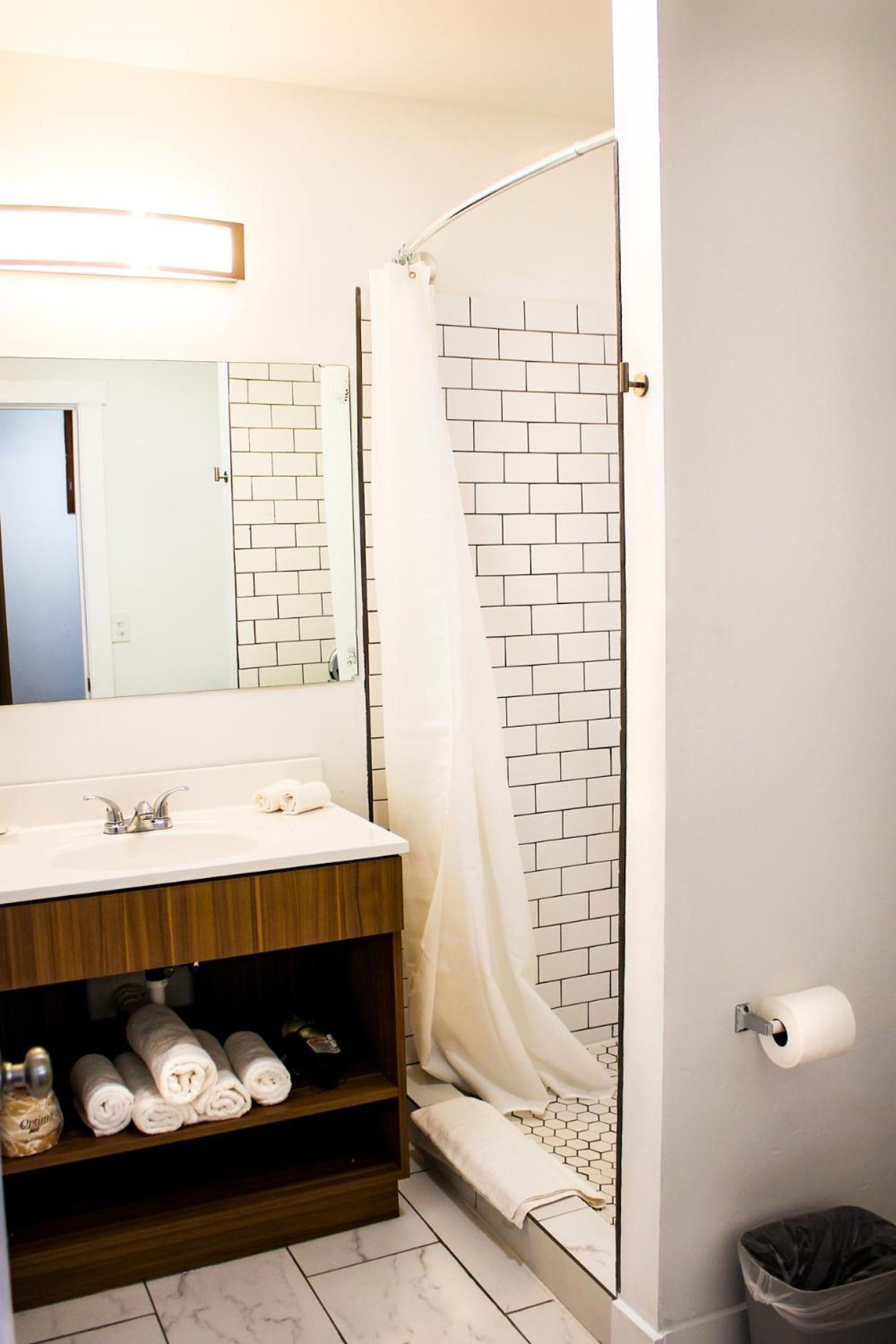 Blue Sage Inn & Suites photo 24