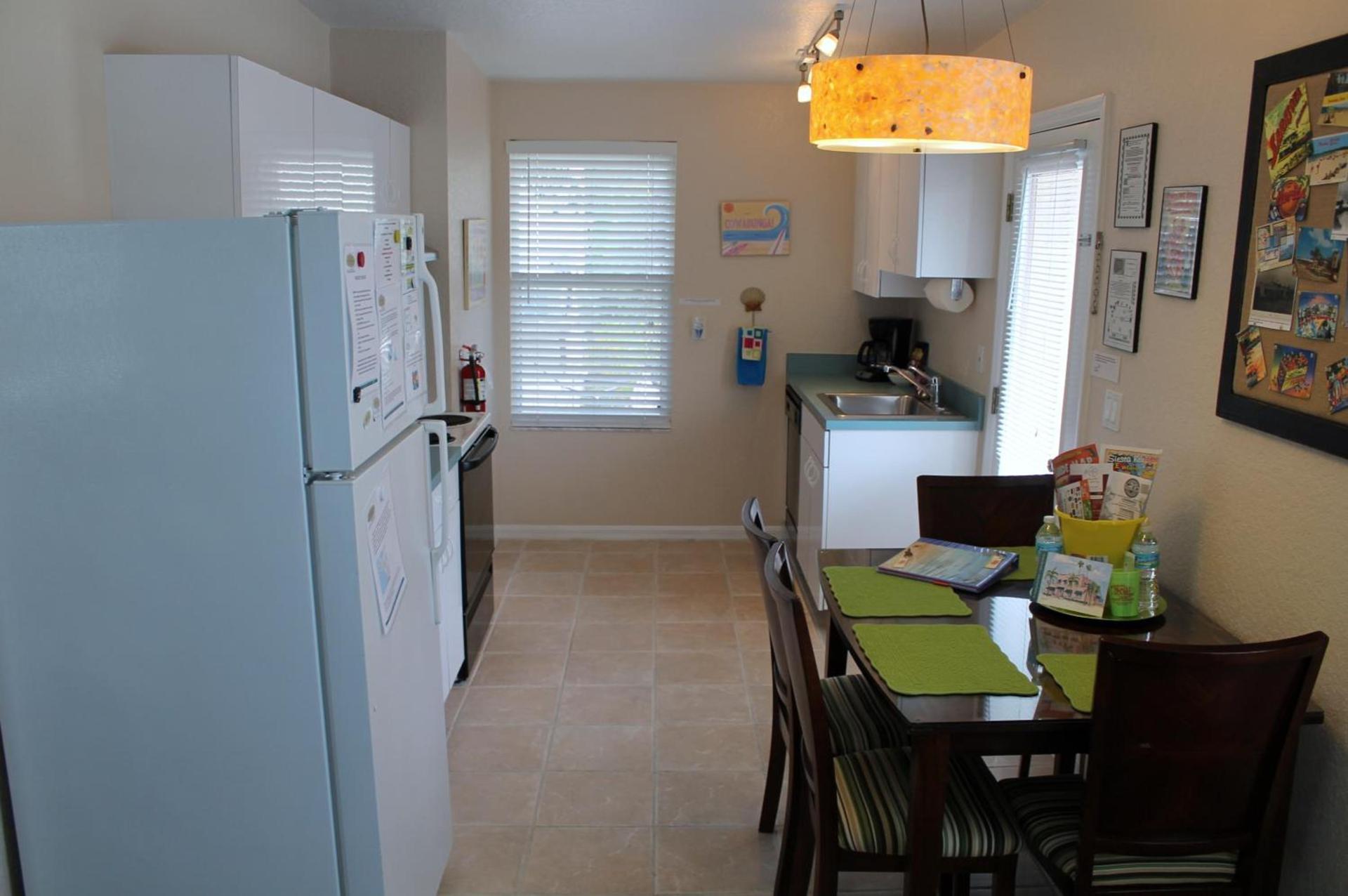 The Ringling Beach House photo 12