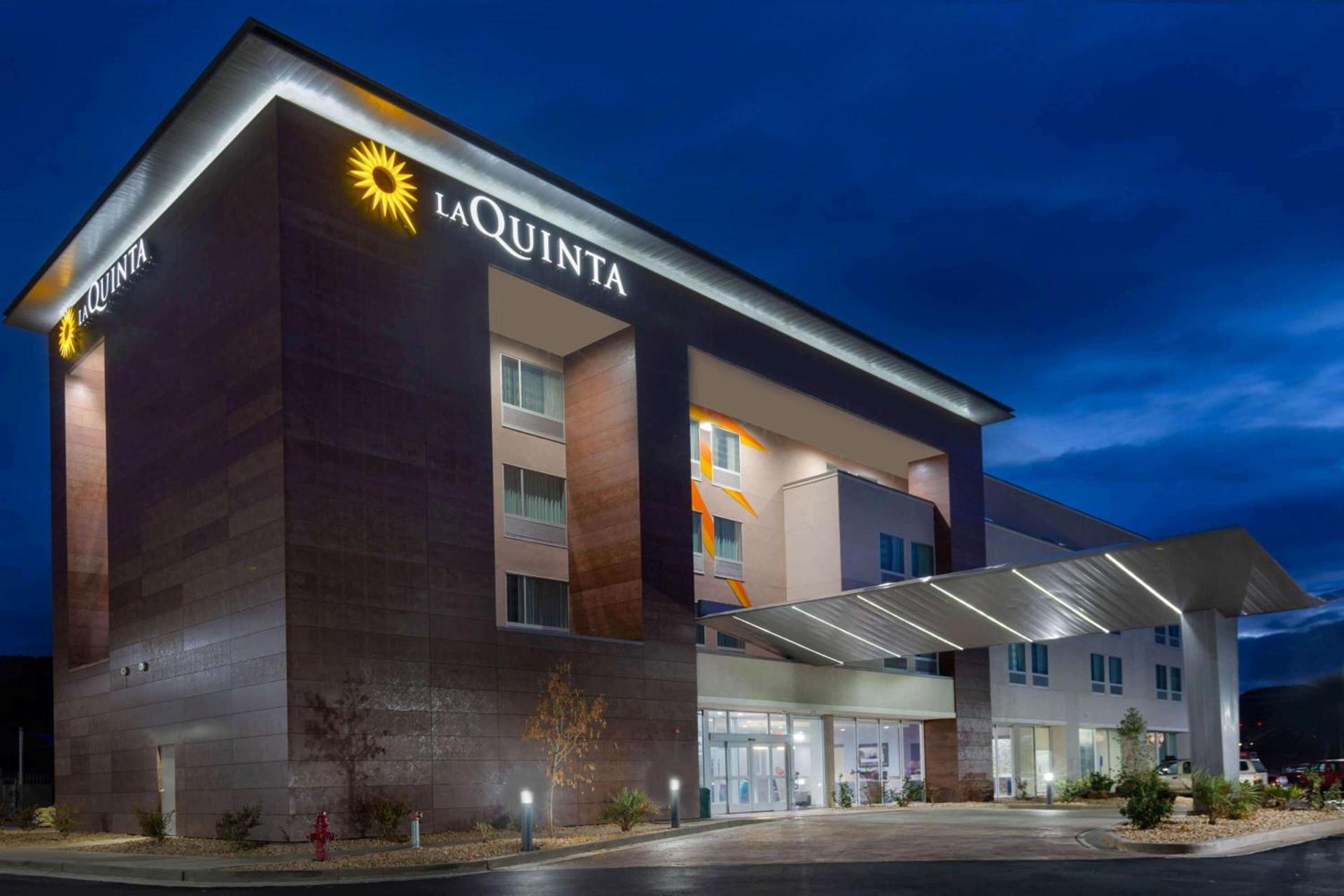 La Quinta by Wyndham Kanab photo 51