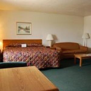 Country Haven Inn photo 12