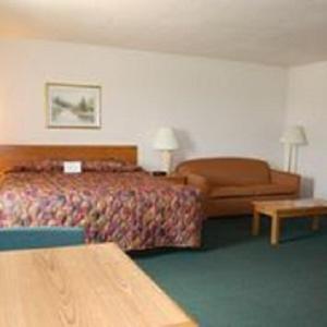 Country Haven Inn photo 2