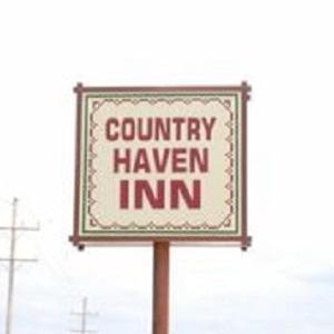 Country Haven Inn photo 13