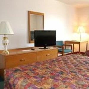 Country Haven Inn photo 3