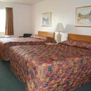 Country Haven Inn photo 4