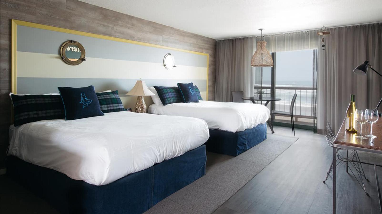 Surftides Hotel photo 47