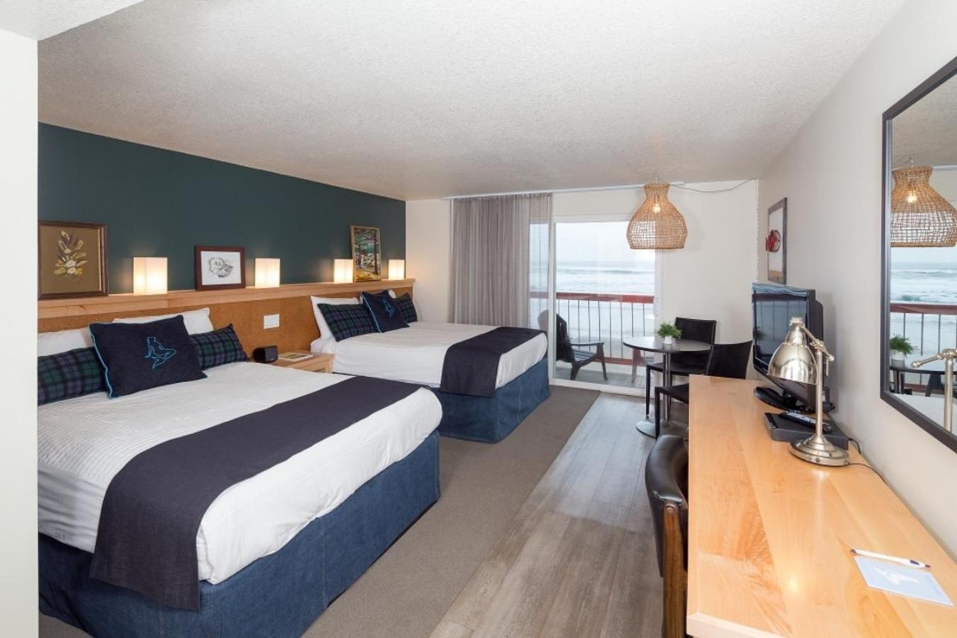 Surftides Hotel photo 37