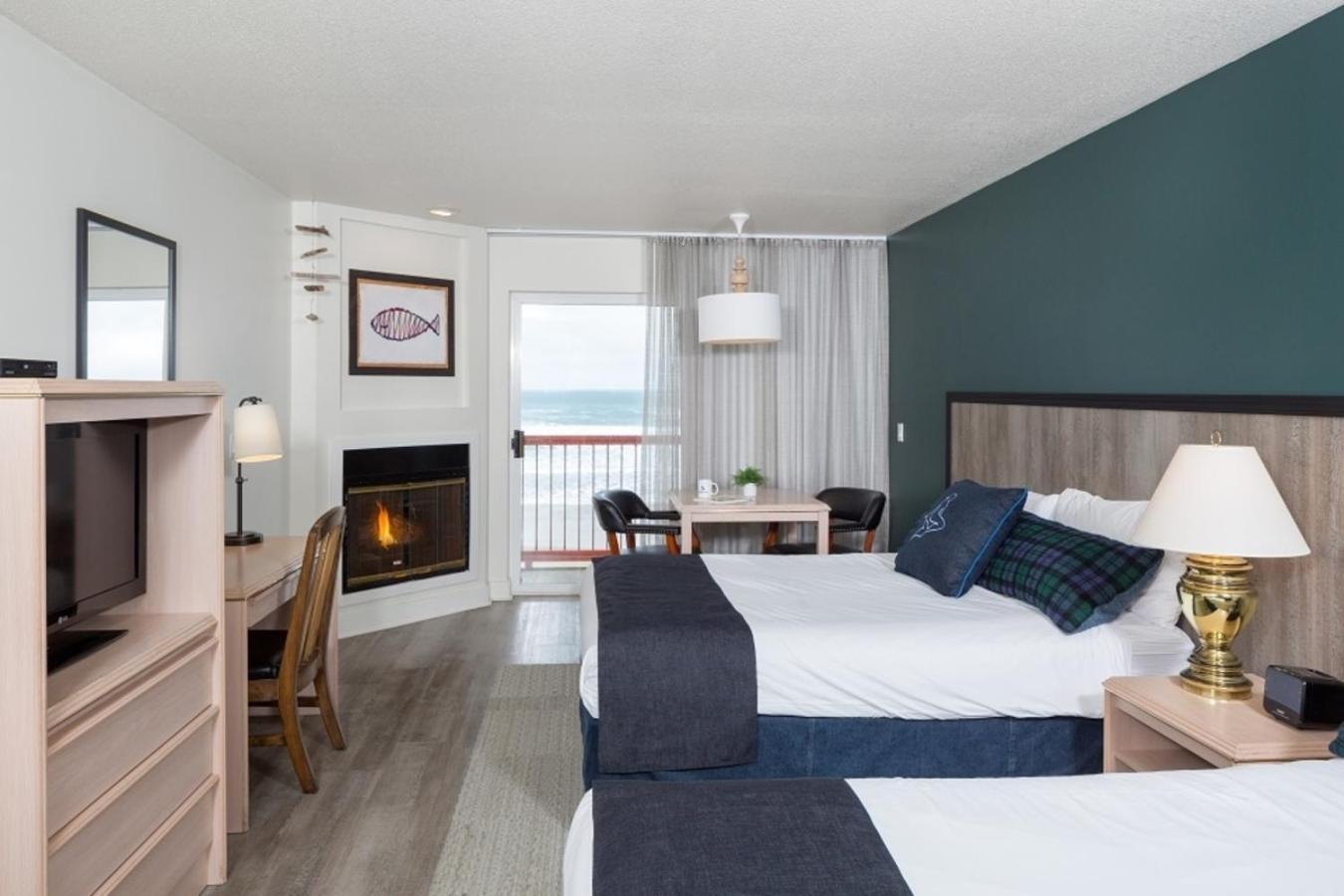Surftides Hotel photo 25