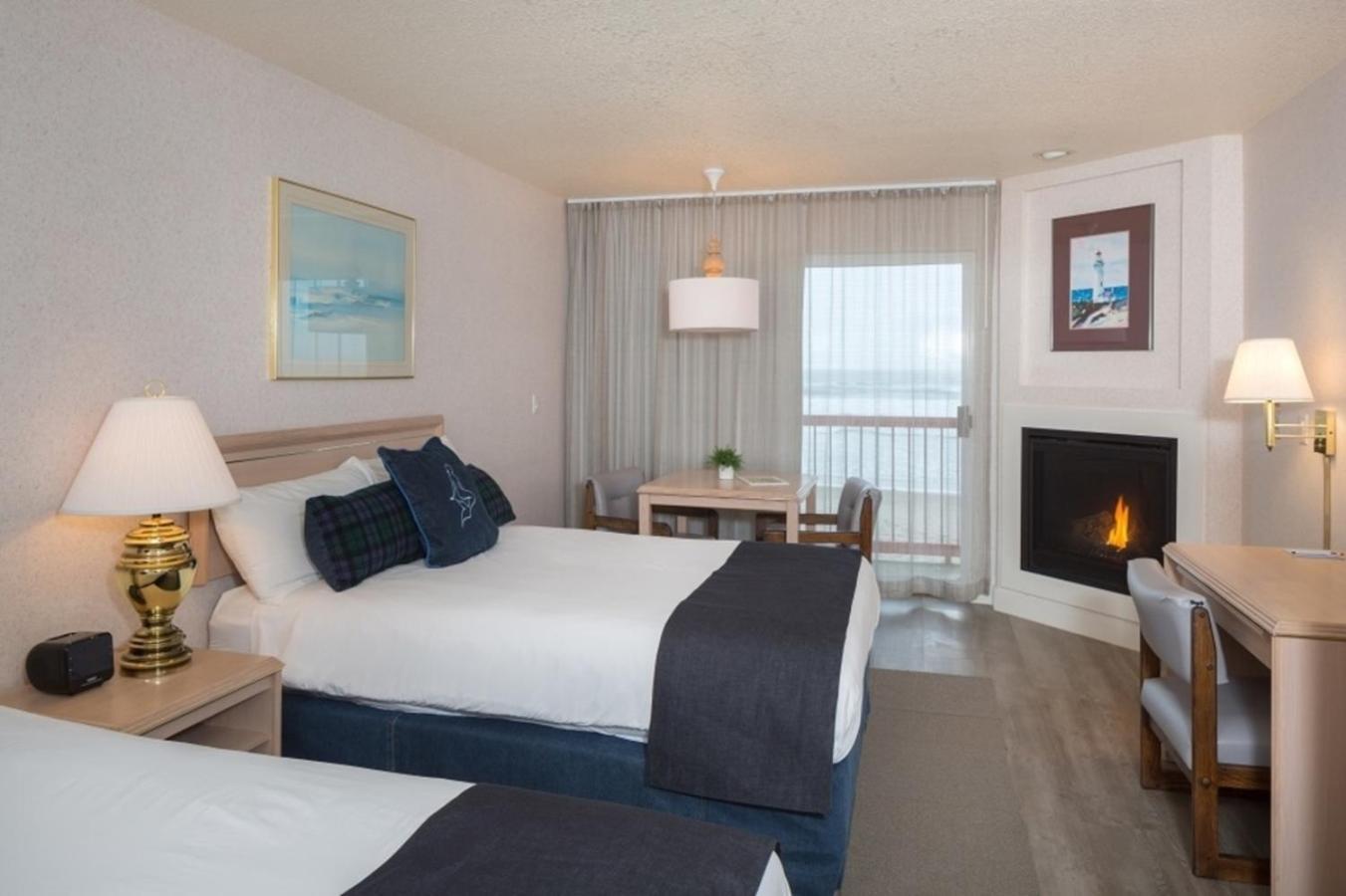 Surftides Hotel photo 20