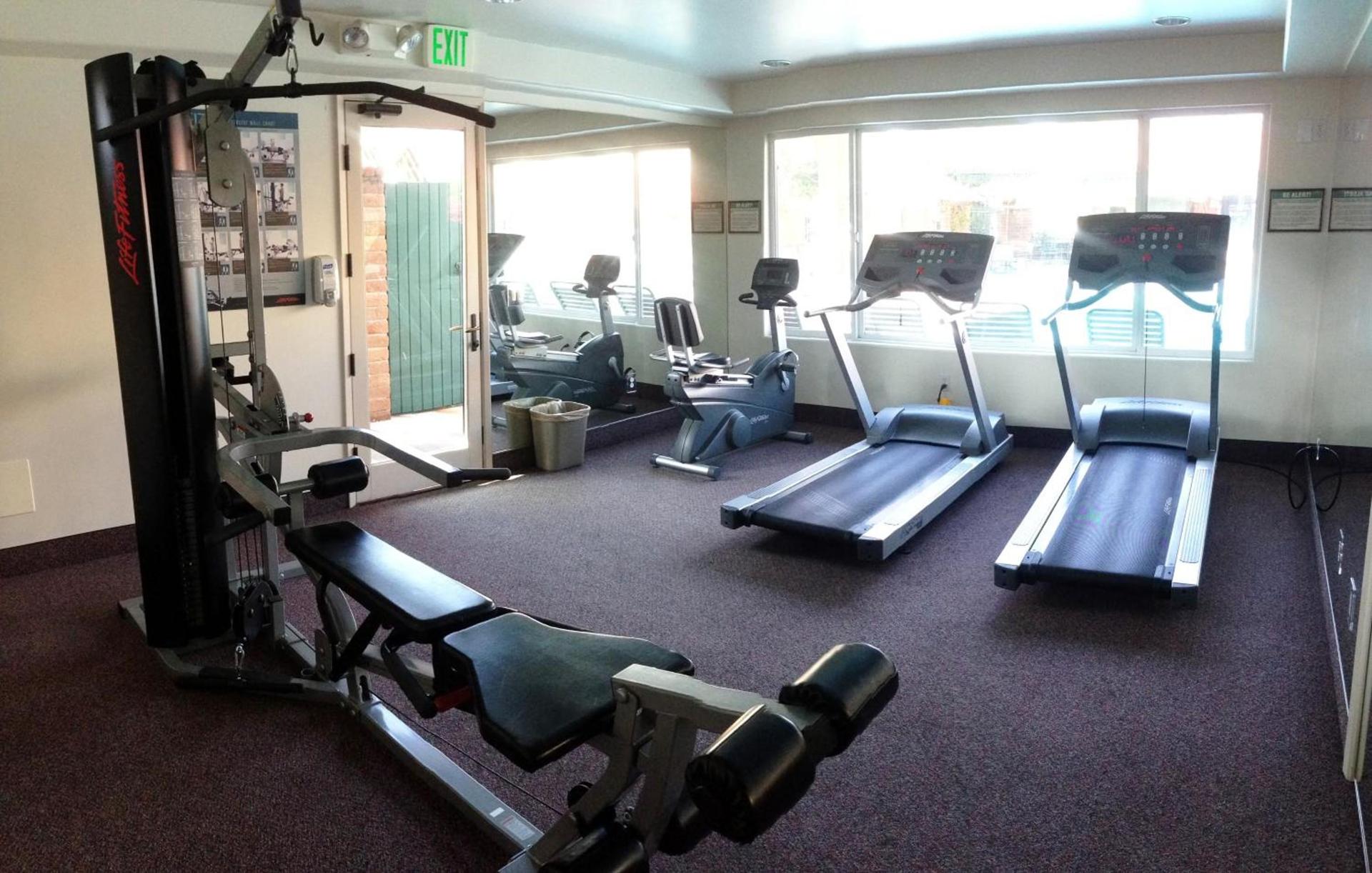 Laguna Hills Lodge-Irvine Spectrum photo 30