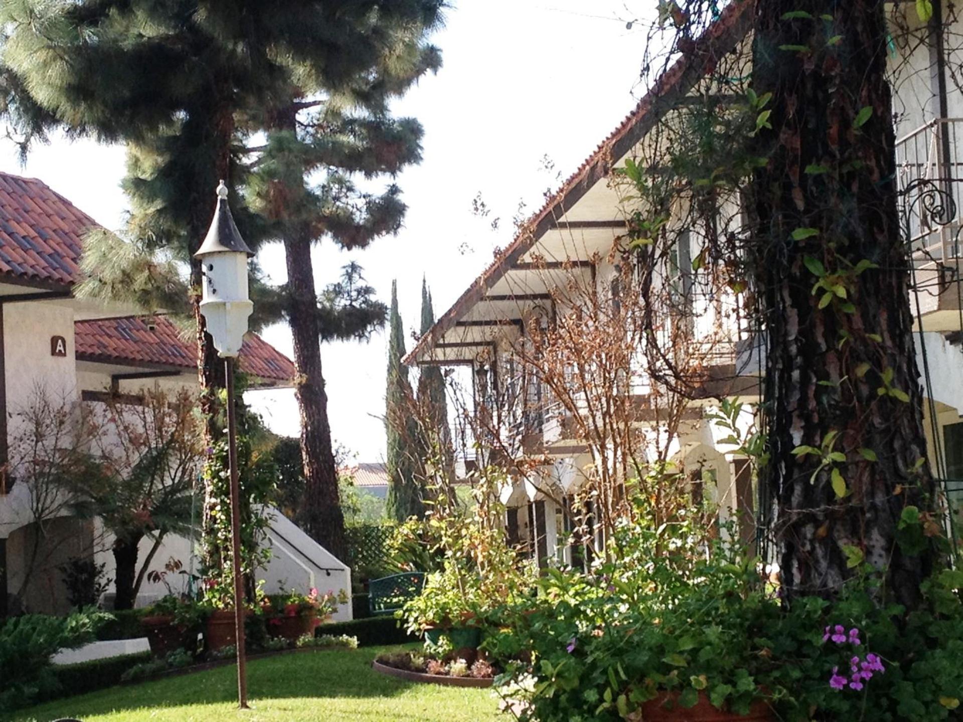 Laguna Hills Lodge-Irvine Spectrum photo 29