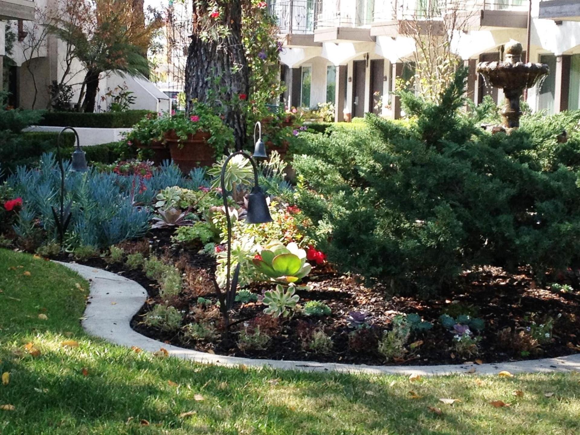 Laguna Hills Lodge-Irvine Spectrum photo 28