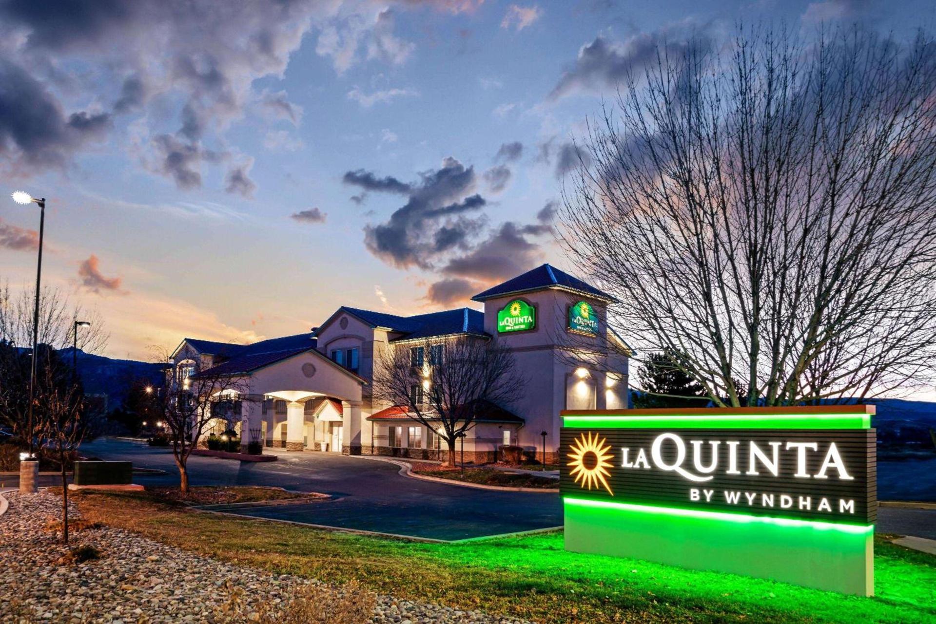 La Quinta by Wyndham Fruita photo 15