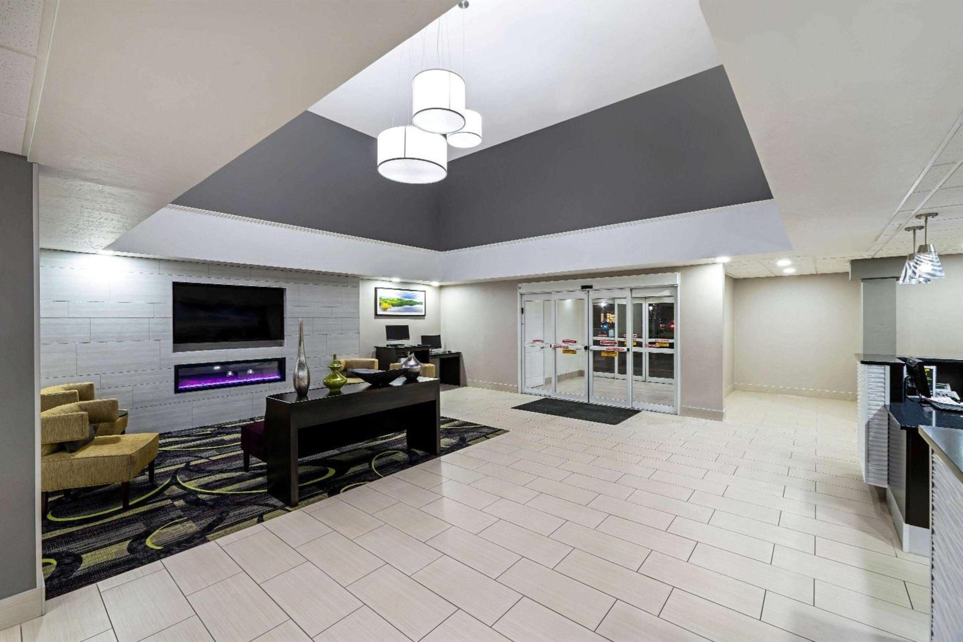 La Quinta by Wyndham Fruita photo 16