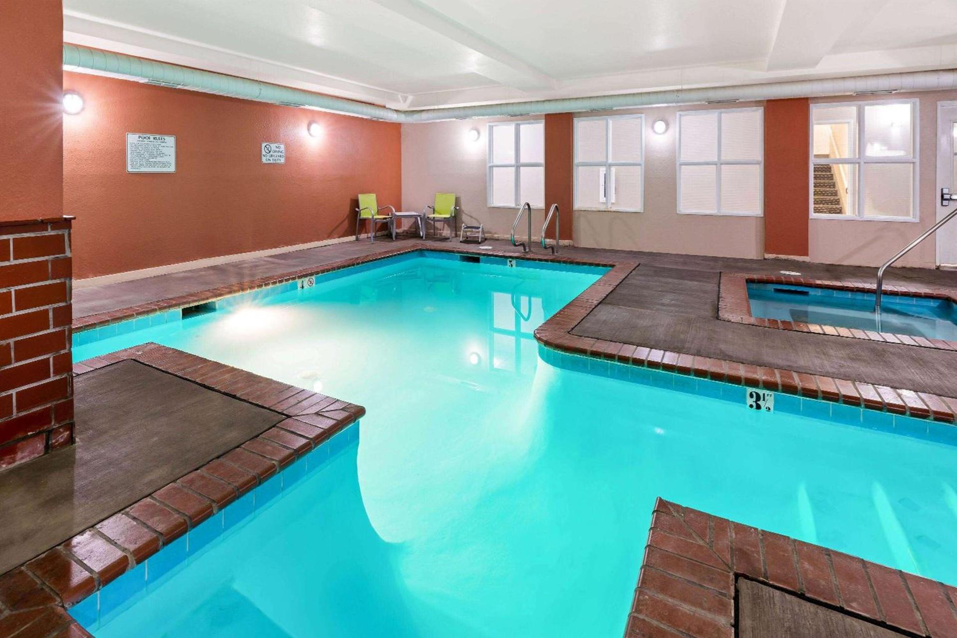 La Quinta by Wyndham Fruita photo 18
