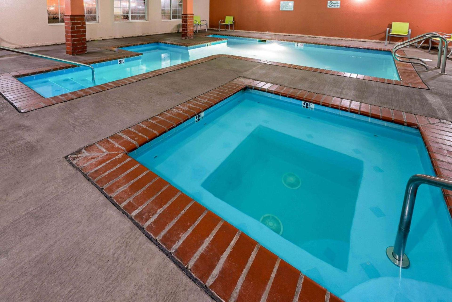 La Quinta by Wyndham Fruita photo 19