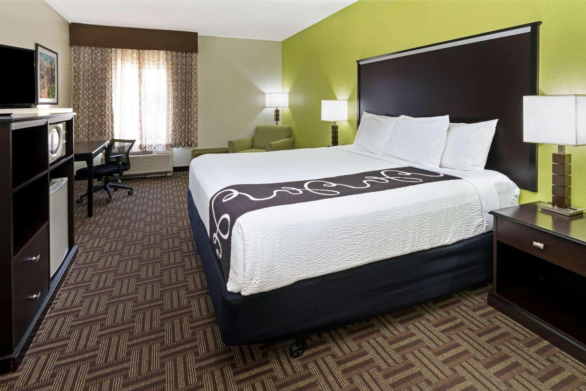La Quinta by Wyndham Fruita photo 22