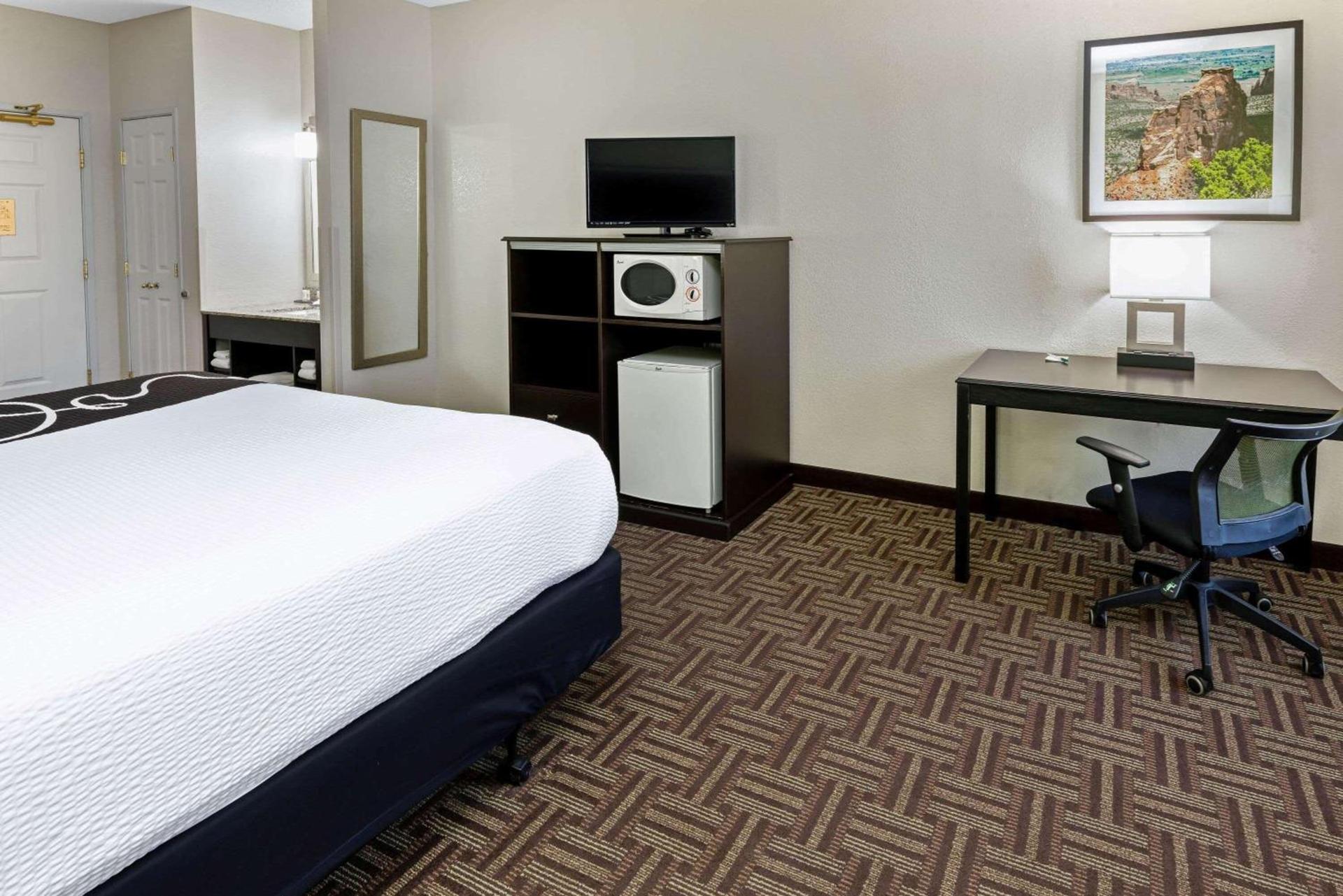 La Quinta by Wyndham Fruita photo 23