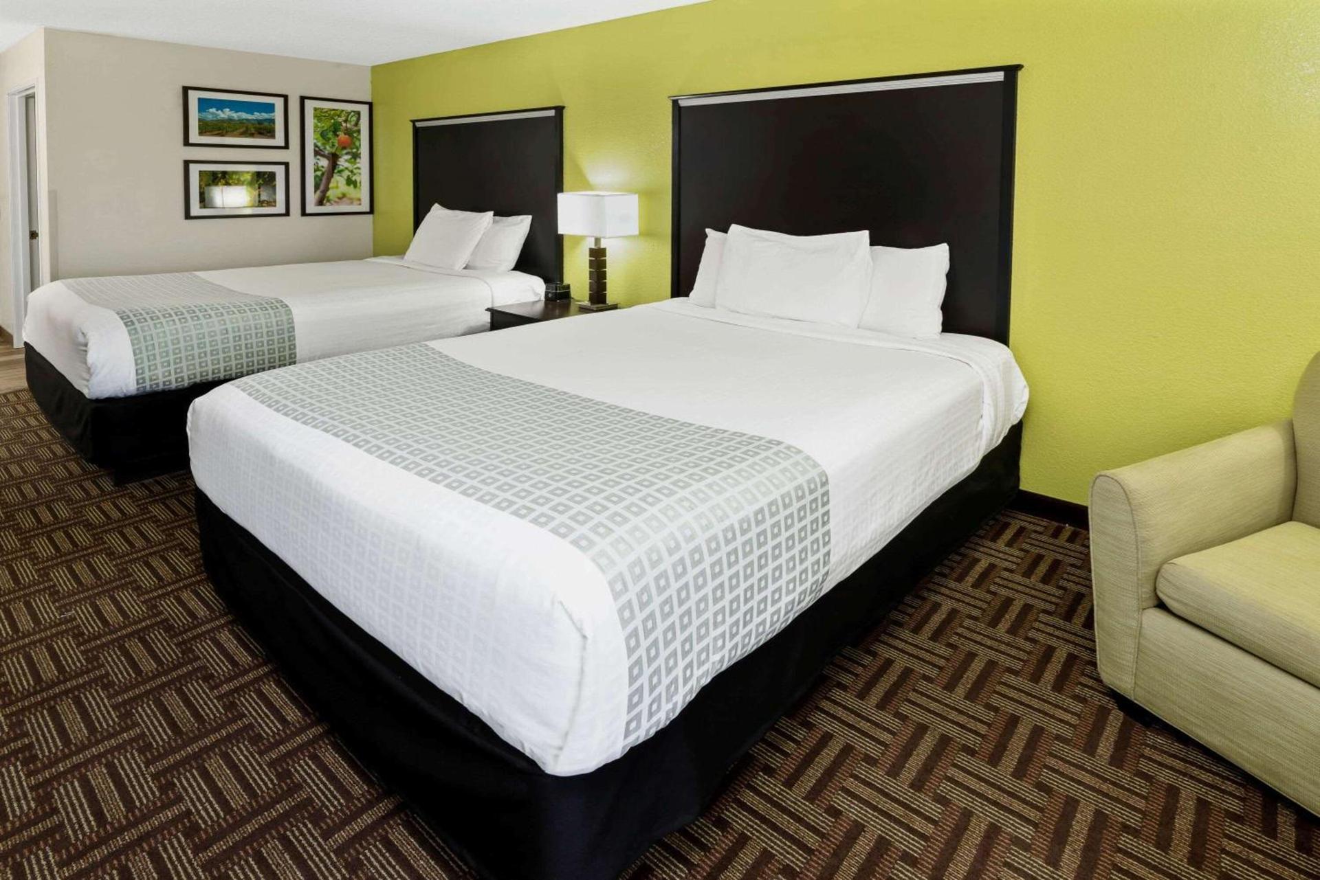 La Quinta by Wyndham Fruita photo 24