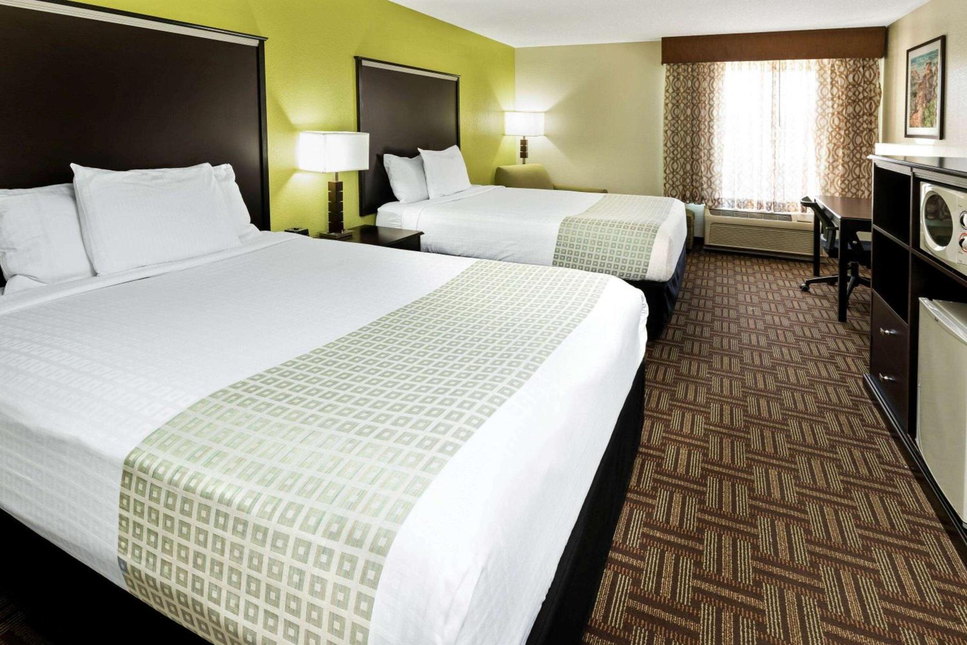 La Quinta by Wyndham Fruita photo 25