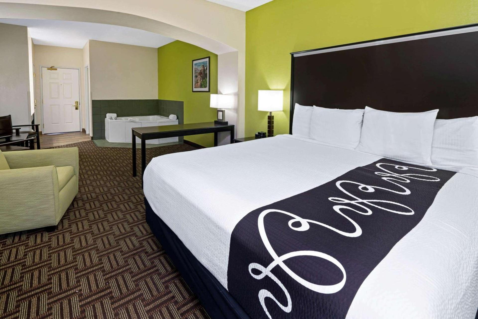 La Quinta by Wyndham Fruita photo 29