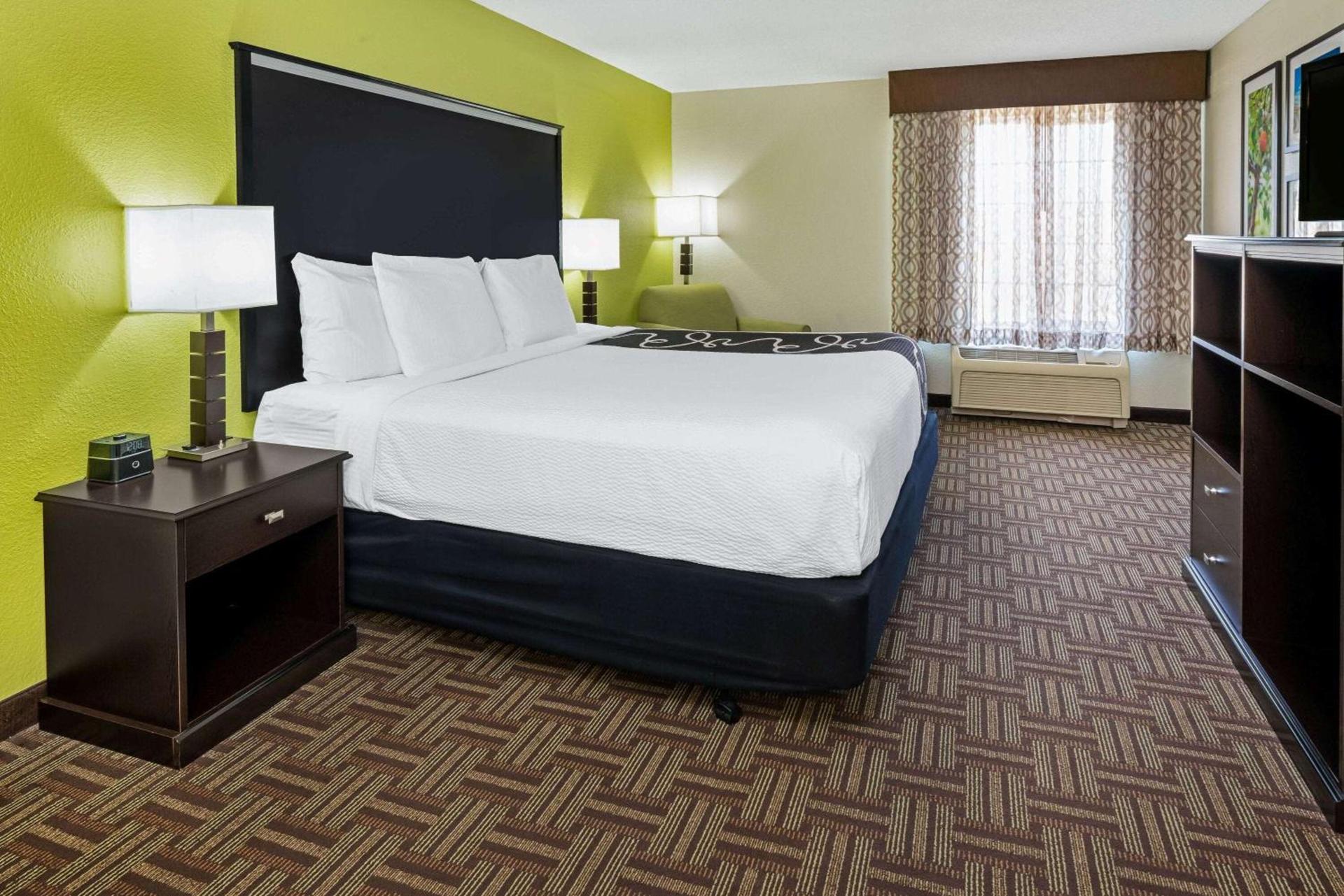 La Quinta by Wyndham Fruita photo 31